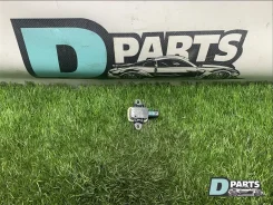 ������ airbag Audi A6 4H0955557 C7, �������� ����� 4H0955557 ����