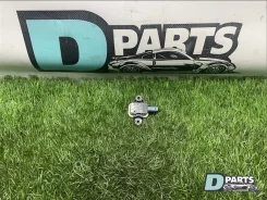 ������ airbag Audi A6 4H0955557 C7, �������� ������ 4H0955557 ����