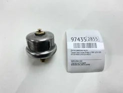 ������ �������� ����� Toyota Land Cruiser Prado 1990 8352060010 LJ78W 2LTE 8352060010 ����