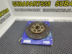 ���� ��������� Nissan 30100Y4101 30100Y4101 ����
