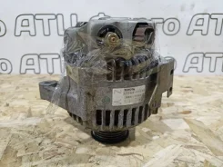 ��������� Toyota Opa 2002 2706022220 ZCT10 1ZZ-FE 2706022220 ����