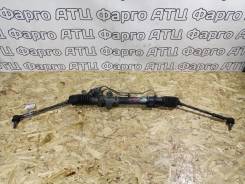 ������� ����� Mazda Premacy 2000 C10032110C CP8W FP-DE C10032110C ����