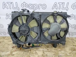 �������� ��������� Toyota Raum 2000 1640011820 EXZ10 5E-FE 1640011820 ����