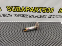 ���������� Subaru Outback 2010 42022AJ100 BR9 EJ253 42022AJ100 ����