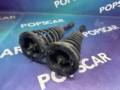 ������ Nissan Primera 1998 561104J525 WHP11 SR20DE, �������� 561104J525 ����