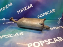 ��������� Nissan Primera 1998 201002J200 WHP11 SR20DE 201002J200 ����