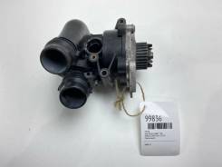 ����� Audi A4 2008 06H121026BF 8K2 CABB 06H121026BF ����