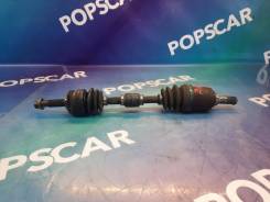 ������ Nissan Cube 1999 391012U310 Z10 CG13DE, �������� ����� 391012U310 ����