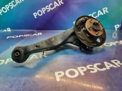 ������� Nissan Serena 2002 555014N000 TC24 QR20DE, ������ ������ 555014N000 ����