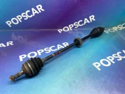 ������ Honda Accord 1997 44011S0AN50 CF6 F23A, �������� ����� 44011S0AN50 ����