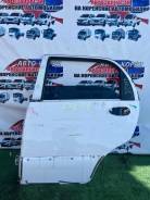 ����� Daewoo Matiz 2000-2015 96566750 KLYA, ������ ����� 96566750 ����