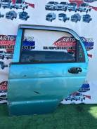 ����� Daewoo Matiz 2000-2015 96566750 KLYA, ������ ����� 96566750 ����