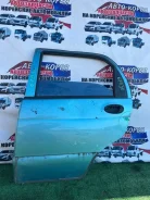����� Daewoo Matiz 2000-2015 96566750 KLYA, ������ ����� 96566750 ����