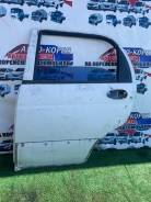 ����� Daewoo Matiz 2000-2015 96566750 KLYA, ������ ����� 96566750 ����
