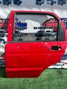 ����� Daewoo Matiz 2000-2015 96566750 KLYA, ������ ����� 96566750 ����