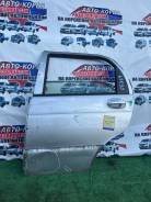 ����� Daewoo Matiz 2000-2015 96566750 KLYA, ������ ����� 96566750 ����