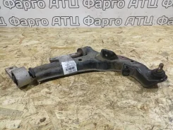 ����� �������� ������ Nissan Tino 2001 545004U002 V10 QG18DE, �������� ������ 545004U002 ����