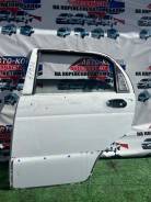 ����� Daewoo Matiz 2000-2015 96566750 KLYA, ������ ����� 96566750 ����