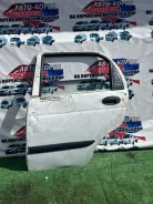 ����� Daewoo Matiz 2000-2015 96566750 KLYA, ������ ����� 96566750 ����