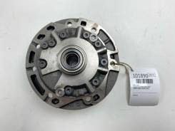 ����� ���� Toyota Vitz 2005 3040052060 SCP90 2SZFE 3040052060 ����