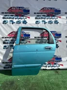����� Daewoo Matiz 2000-2015 96566750 KLYA, ������ ����� 96566750 ����