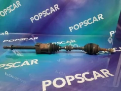 ������ Nissan Bluebird Sylphy 2001 391006N215 TG10 QR20DD, �������� ������ 391006N215 ����
