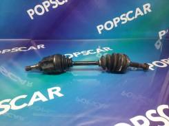 ������ Toyota Sprinter 1998 4342002081 AE110 5A-FE, �������� ����� 4342002081 ����