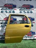 ����� Daewoo Matiz 1997-2000 96566750 KLYA, ������ ����� 96566750 ����