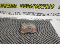 ������� ��������� Subaru Outback 2004 26296AE160 BP9 EJ253, �������� 26296AE160 ����