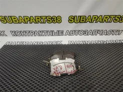 ������� ��������� Subaru Exiga 2012 26296SC010 YAM 25A, �������� 26296SC010 ����