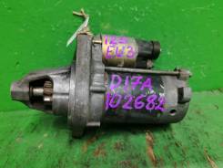 ������� Honda Civic 31200PLCT51 EU2 D17A 31200PLCT51 ����