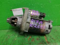 ������� Honda Civic 31200PLCT51 EU2 D17A 31200PLCT51 ����