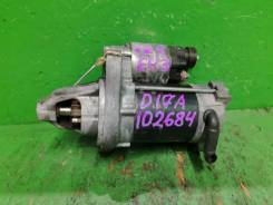 ������� Honda Civic 31200PLCT51 EU2 D17A 31200PLCT51 ����