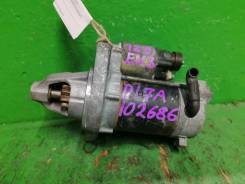 ������� Honda Civic 31200PLCT51 EU2 D17A 31200PLCT51 ����