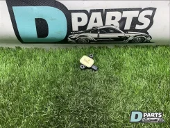 ������ airbag Audi A8 4H0955557 4H2 4H0955557 ����