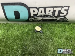 ������ airbag Audi A8 4H0955557 4H2, �������� ������ 4H0955557 ����