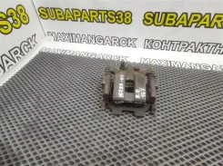 ������� ��������� Nissan Skyline Crossover 2010 440011BN0A NJ50 VQ37VHR, ������ ������ 440011BN0A ����