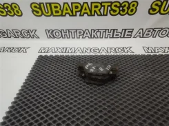 ������� ��������� Subaru Levorg 2016 26696AL000 VMG FA20, ������ 26696AL000 ����