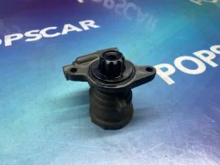 �������������� Toyota Land Cruiser Prado 1997 4431035500 KZJ95 1KZ-TE 4431035500 ����