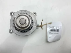 ����� Subaru Legacy B4 2005 21110AA360 BLE EZ30D 21110AA360 ����