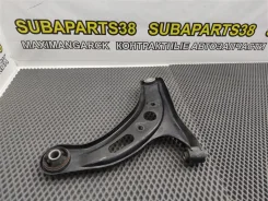 ����� Toyota GT 86 2012 SU00300355 ZN6 FA20, �������� ����� SU00300355 ����