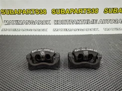 ������� ��������� Subaru Legacy 2001 26292AE020 BH5 EJ206, �������� 26292AE020 ����