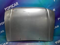 ����� Toyota Land Cruiser Prado 1997 5330160300 KZJ95 1KZ-TE 5330160300 ����