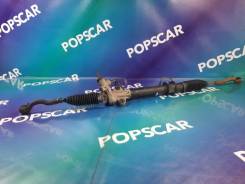 ������� ����� Mitsubishi Pajero Sport 2012 4410A409 KH4W 4D56 4410A409 ����
