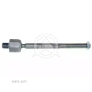 ���� ������� | ����� ����/��� | Sidem 21310 21310 ����