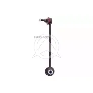 ������ ������������� | ����� ��� | Sidem 21260 21260 ����