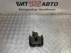������� ��������� ������ ����� Ford Focus 2 Ford Focus II (2005�2008) [2080516] 2080516 ����