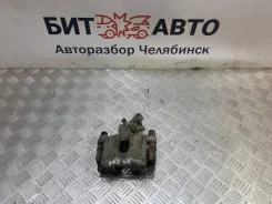 ������� ��������� ������ ������ Ford Focus 2 Ford Focus II (2005�2008) [2080513] 2080513 ����