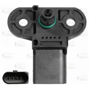 ������ �������. �������� Startvolt VSMP1807 VSMP1807 ����