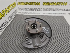 ������� Subaru Impreza WRX STI 2010 28373FG010 GRF EJ257, �������� ������ 28373FG010 ����